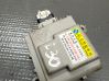 Autres unités de commande / modules D397CWFAA01