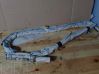 Roof airbag 7M51R14K158AJ