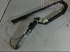 Roof airbag 985P1JD007