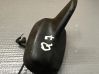 Antena GPS 4L0035503F