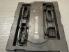 Comfort/convenience module 8K0907064DP