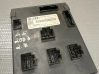 Comfort/convenience module 8K0907063D