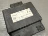 Other control units/modules 8K0959663