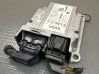 Airbag control unit/module 9V4T14B321AA