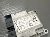 Airbag control unit/module 8V4T14B321AF