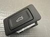 Tailgate/boot open switch button 4G0959831A