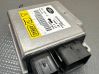 Airbag control unit/module 8H2214D374AC