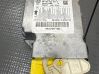 Turvatyynyn ohjainlaite/moduuli 8K0959655G