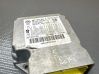 Airbag control unit/module 8R0959655G