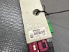 Aerial antenna amplifier 30775160