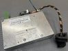 Bluetooth control unit module 8T0862335E