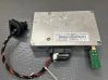 Bluetooth control unit module 8T0862335D
