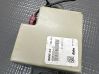 Aerial antenna amplifier 21367510