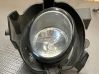 Front fog light 26915JD000