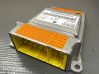 Sterownik / Moduł Airbag A2218707526