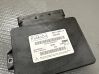 Käsijarrun ohjainlaite 6G912598CF