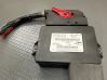 Hand brake control module 6G912598CE