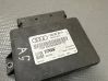 Hand brake control module 8K0907801H