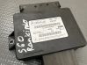 Hand brake control module 6G912598CF