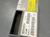 Airbag control unit/module P30737501