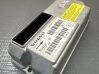 Airbag control unit/module P30737501