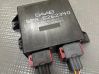 Parking PDC control unit/module 5262340