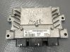 Engine control unit/module 8V2112A650VG