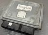 Gearbox control unit/module 5M5P12B565BH