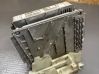 Gearbox control unit/module P09480761