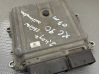 Engine control unit/module 8612961228