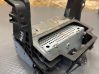 Radio / CD-Player / DVD-Player / Navigation F1BT18C815KP