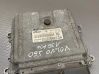Sterownik / Moduł ECU 30729826A
