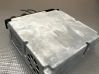 Video control module 6986925