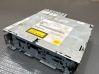 CD/DVD changer 8T1035110C
