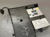 Head unit multimedia control 8T0035785A