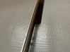 Rear door card trim 95B867062A