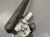 Rear window wiper motor 0390201820
