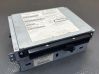 Radio/CD/DVD/GPS head unit CF6N18C815HA