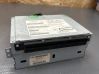 Navigation unit CD/DVD player BF6N18C815HB