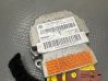 Airbag control unit/module 1Q0959655A