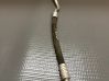 Air conditioning (A/C) pipe/hose A2138300801