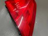 Rear/tail lights 30796268