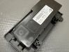 Bluetooth modulis 9839316980