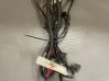 Cableado del sensor de aparcamiento (PDC) 9Y0971104M