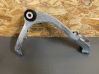 Soporte de montaje del motor (Usadas) 9Y0199353