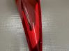 Rear/tail lights 92401F1600
