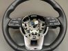 Steering wheel 211004130740