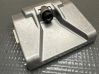 Windshield/windscreen camera 99211F1500