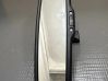 Rear view mirror (interior) 85101A4000