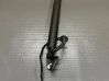 Tailgate/trunk strut/damper 81770D9100